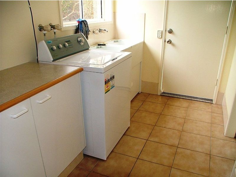 11 Ridgehaven Ct, Aroona QLD 4551