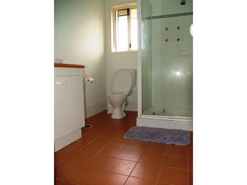 11 Ridgehaven Ct, Aroona QLD 4551