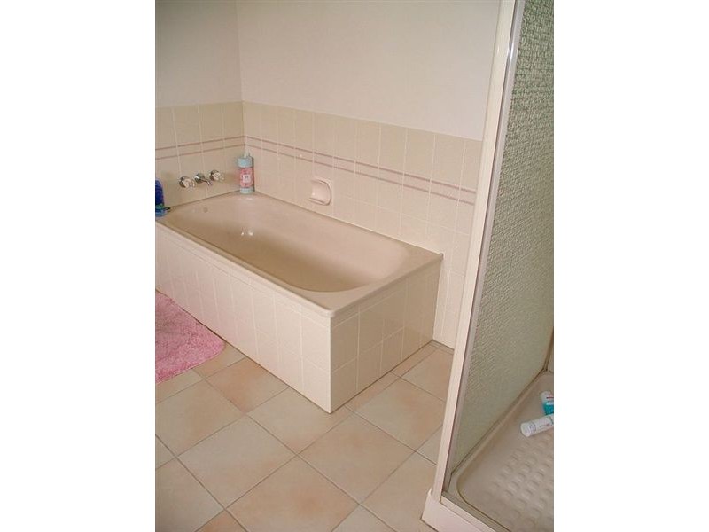 11 Ridgehaven Ct, Aroona QLD 4551