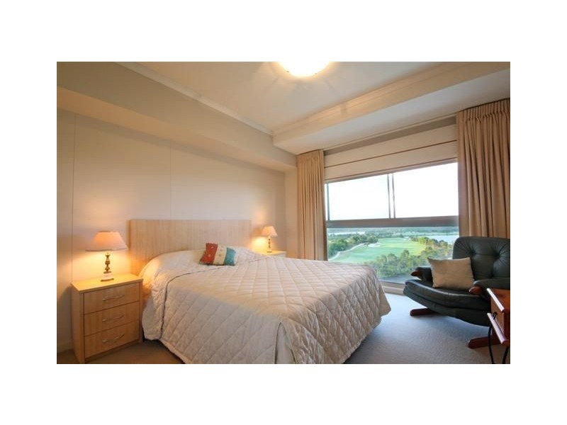 1003/38 Mahogany Drive, Pelican Waters QLD 4551