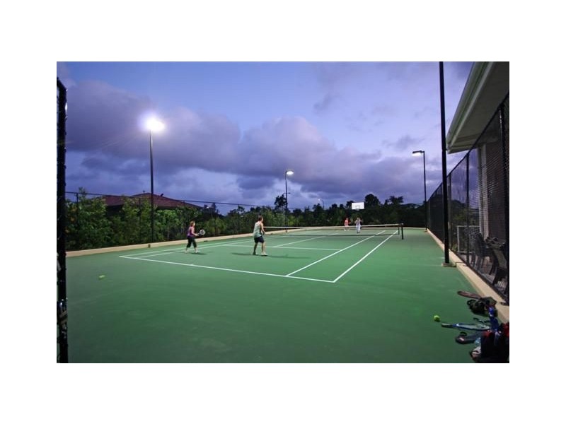 1003/38 Mahogany Drive, Pelican Waters QLD 4551