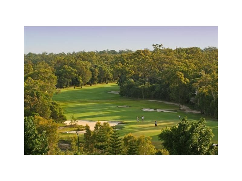 1003/38 Mahogany Drive, Pelican Waters QLD 4551