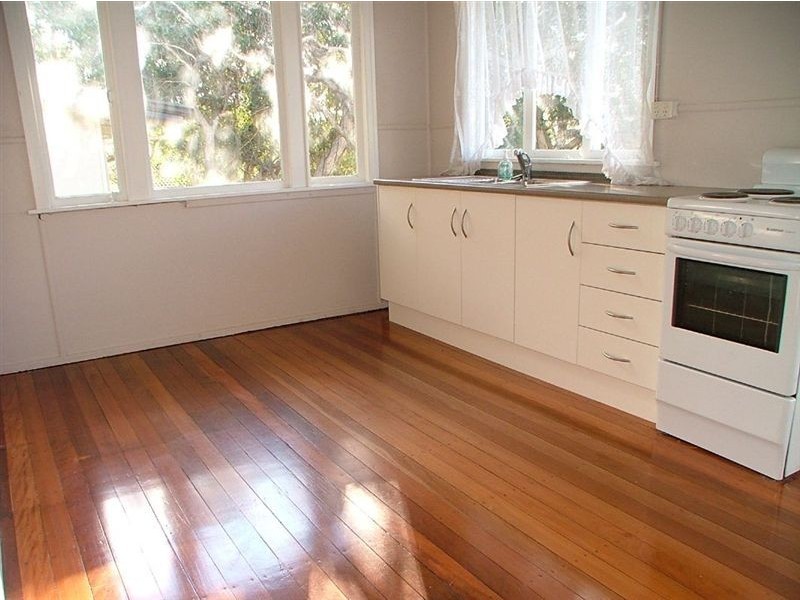 1/1 Mackay Street, Dicky Beach QLD 4551