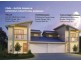 L883 Minker Road, Caloundra West QLD 4551