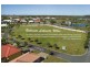L883 Minker Road, Caloundra West QLD 4551