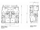 L883 Minker Road, Caloundra West QLD 4551