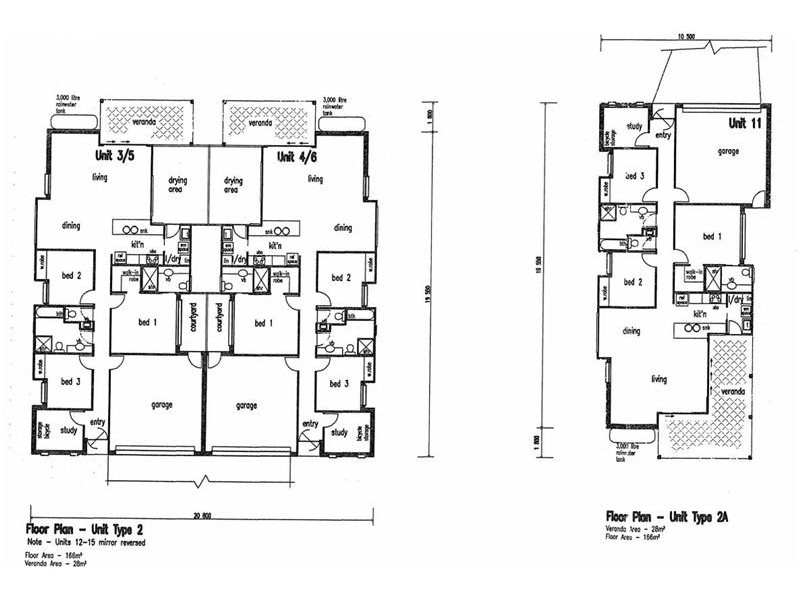 L883 Minker Road, Caloundra West QLD 4551