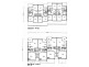 L883 Minker Road, Caloundra West QLD 4551
