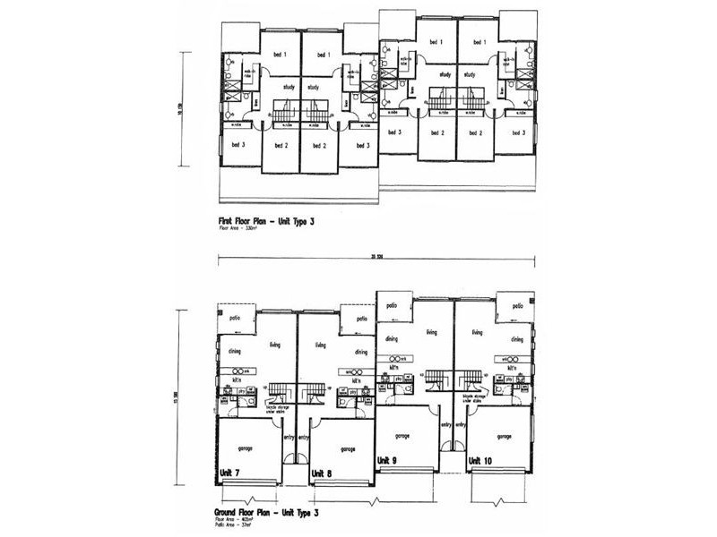 L883 Minker Road, Caloundra West QLD 4551