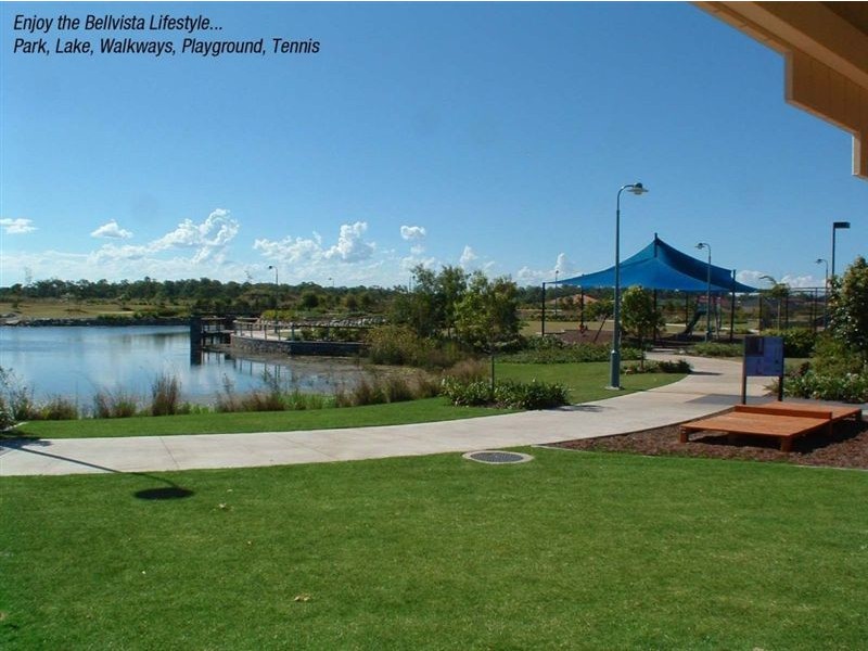 L883 Minker Road, Caloundra West QLD 4551