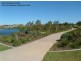 L883 Minker Road, Caloundra West QLD 4551