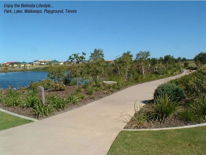 L883 Minker Road, Caloundra West QLD 4551