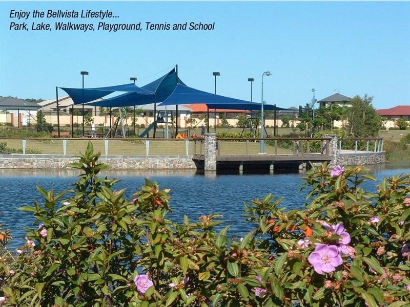 L883 Minker Road, Caloundra West QLD 4551