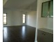 50 Kurrimine, Mountain Creek QLD 4557