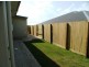 50 Kurrimine, Mountain Creek QLD 4557