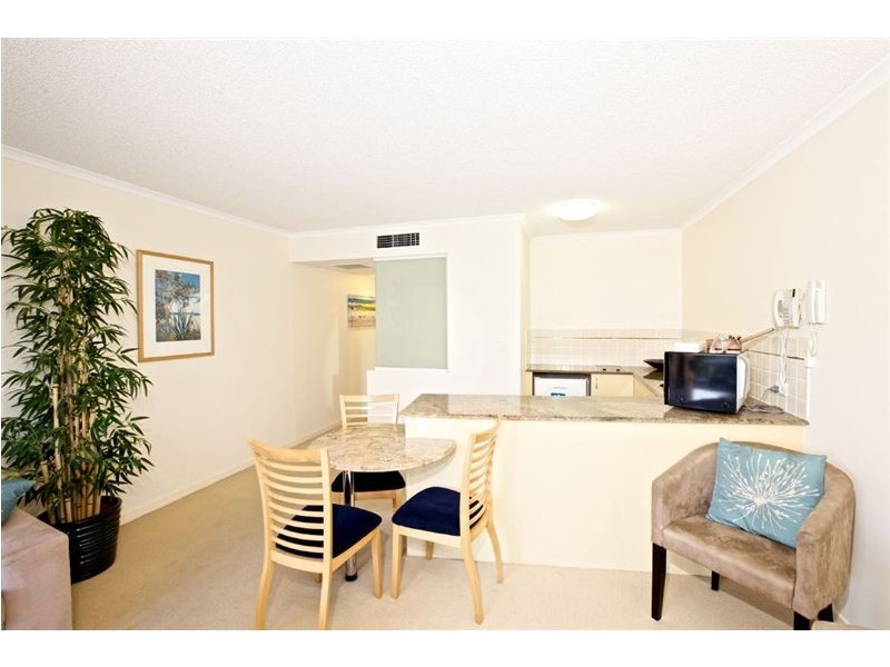 59/38 Bulcock Beach Esplanade, Caloundra QLD 4551