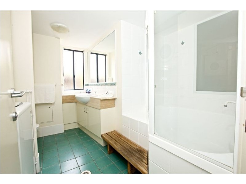 59/38 Bulcock Beach Esplanade, Caloundra QLD 4551