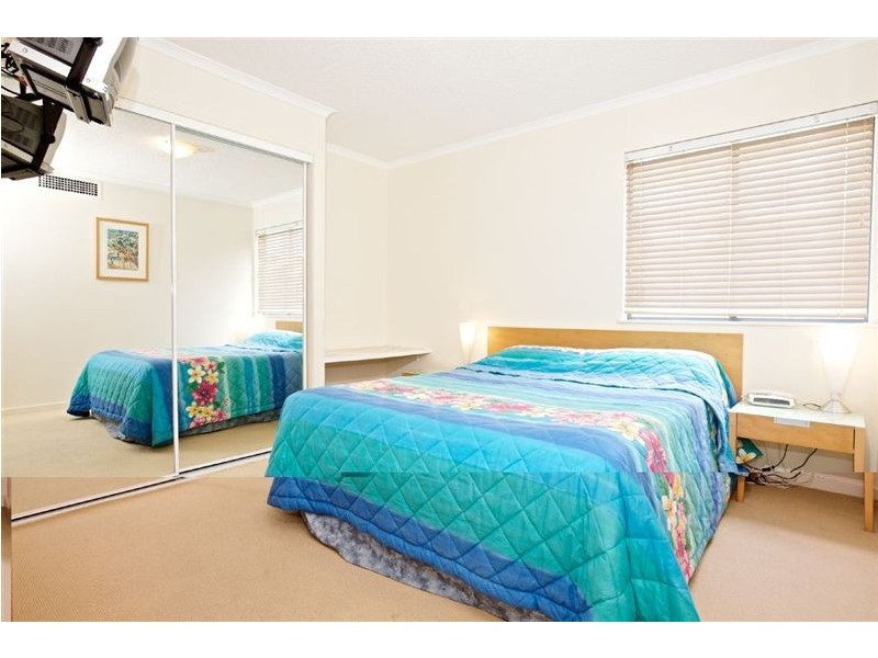 59/38 Bulcock Beach Esplanade, Caloundra QLD 4551