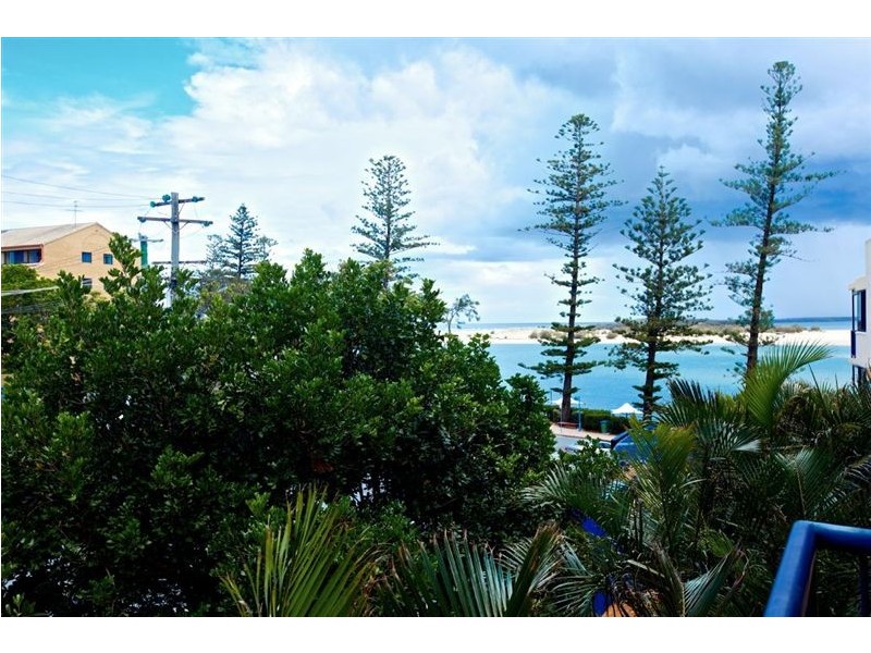 59/38 Bulcock Beach Esplanade, Caloundra QLD 4551