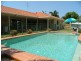 6 Amity Court, Pelican Waters QLD 4551