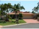 6 Amity Court, Pelican Waters QLD 4551