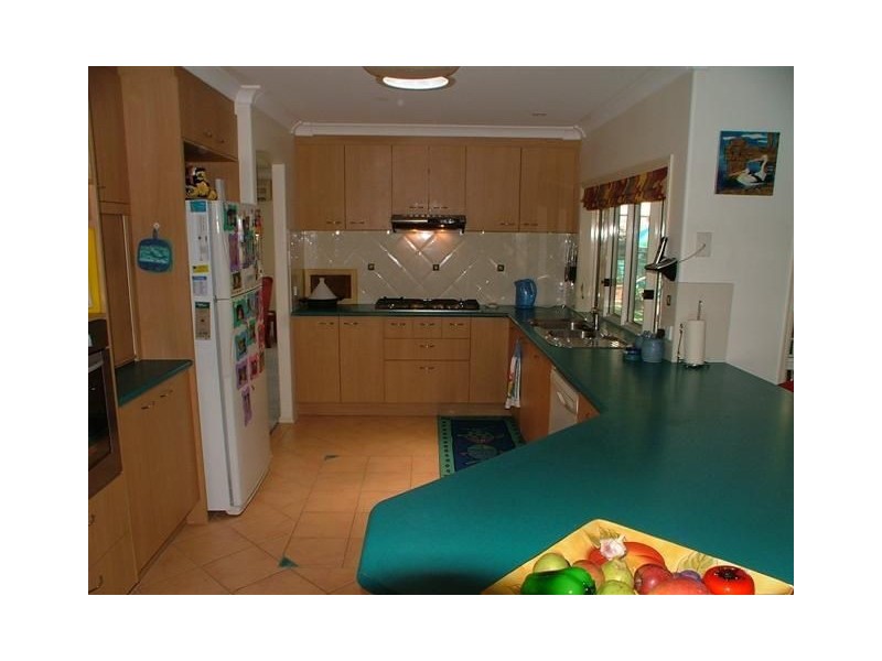 6 Amity Court, Pelican Waters QLD 4551