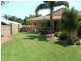 6 Amity Court, Pelican Waters QLD 4551