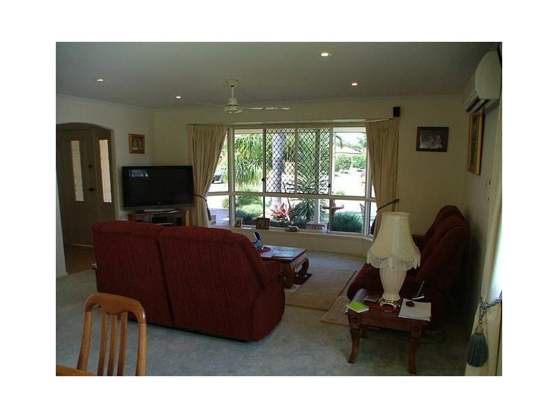 6 Amity Court, Pelican Waters QLD 4551