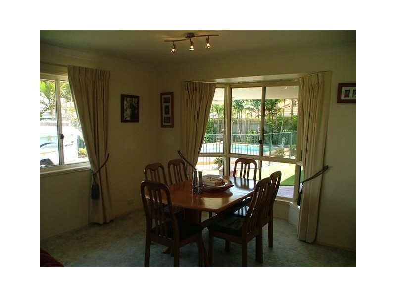 6 Amity Court, Pelican Waters QLD 4551