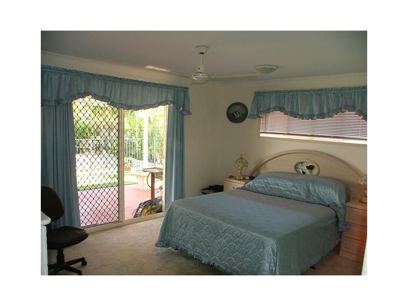 6 Amity Court, Pelican Waters QLD 4551