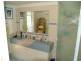 6 Amity Court, Pelican Waters QLD 4551