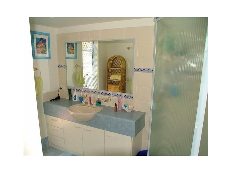 6 Amity Court, Pelican Waters QLD 4551