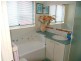 6 Amity Court, Pelican Waters QLD 4551