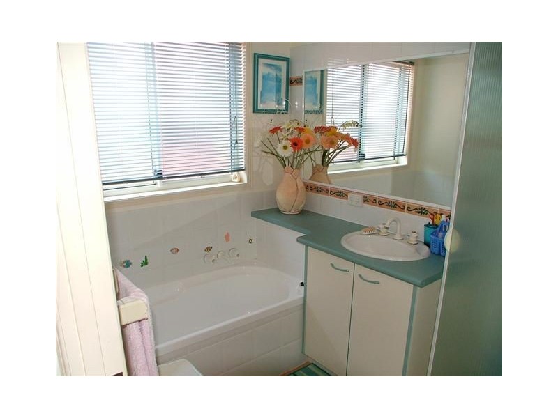 6 Amity Court, Pelican Waters QLD 4551