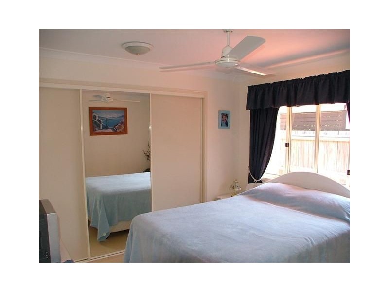 6 Amity Court, Pelican Waters QLD 4551
