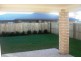 5 Howitt Street, Caloundra West QLD 4551