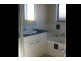 5 Howitt Street, Caloundra West QLD 4551