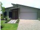16 Toolona Place, Caloundra West QLD 4551