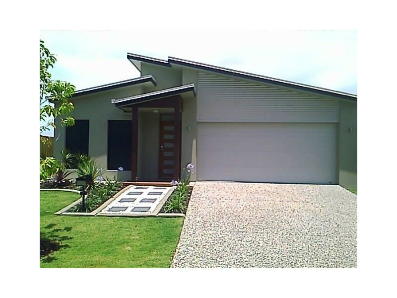 16 Toolona Place, Caloundra West QLD 4551