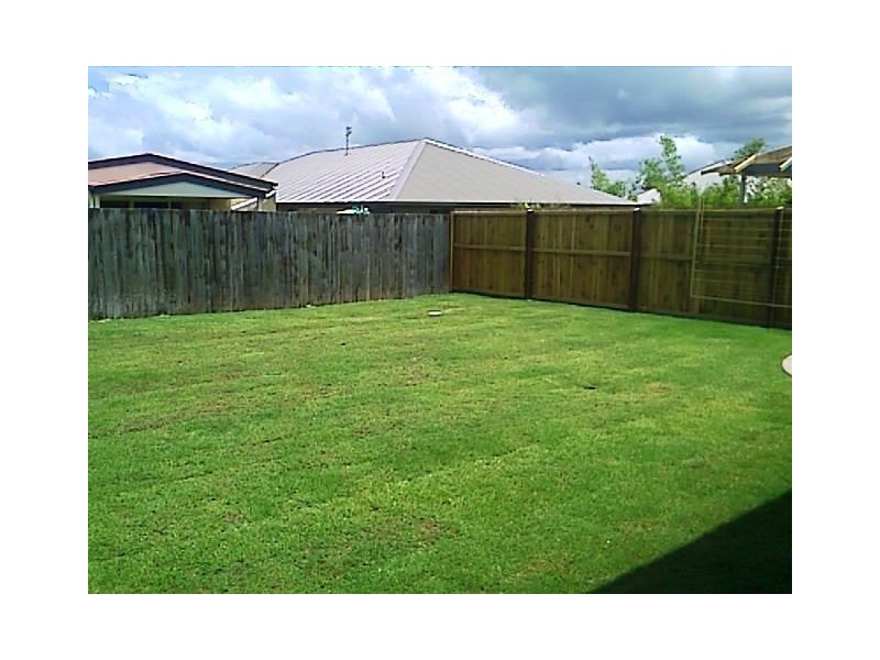 16 Toolona Place, Caloundra West QLD 4551
