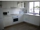 4/1 Cooma Terrace, Caloundra QLD 4551