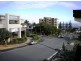 4/1 Cooma Terrace, Caloundra QLD 4551