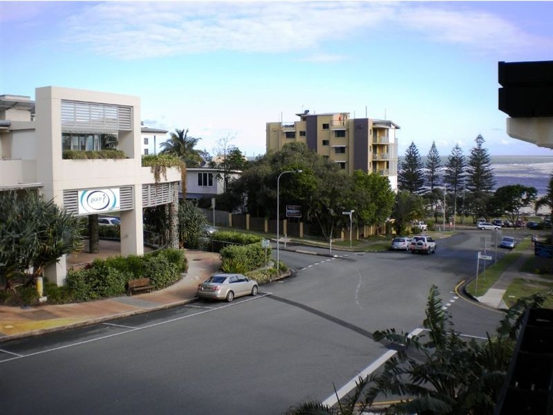4/1 Cooma Terrace, Caloundra QLD 4551