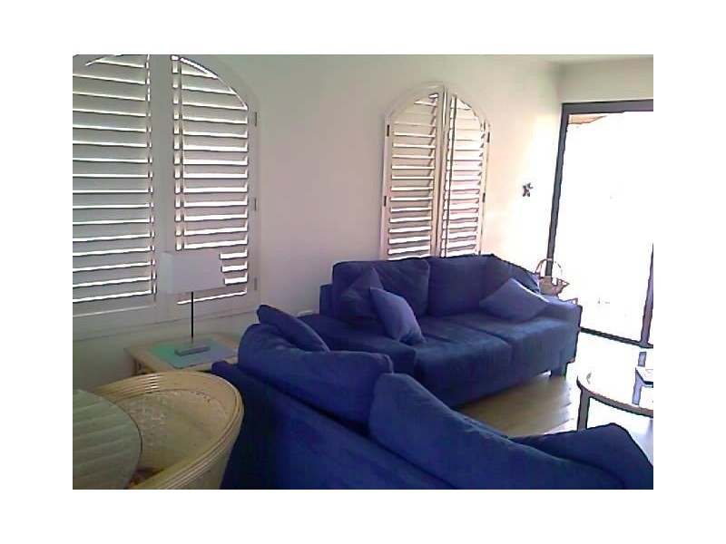 4/1 Cooma Terrace, Caloundra QLD 4551
