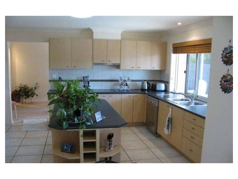 1 Kuthar Street, Pelican Waters QLD 4551