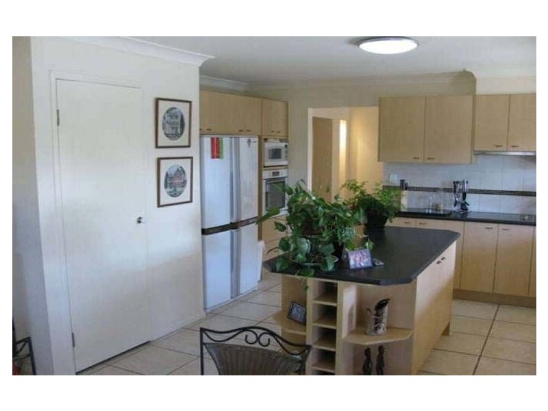 1 Kuthar Street, Pelican Waters QLD 4551