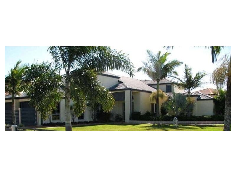 1 Kuthar Street, Pelican Waters QLD 4551