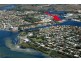 Lot 326 Pelican Waters Bvd, Pelican Waters QLD 4551
