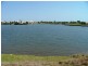 Lot 326 Pelican Waters Bvd, Pelican Waters QLD 4551