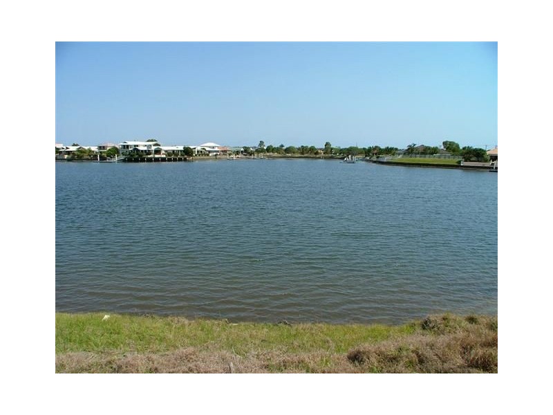 Lot 326 Pelican Waters Bvd, Pelican Waters QLD 4551